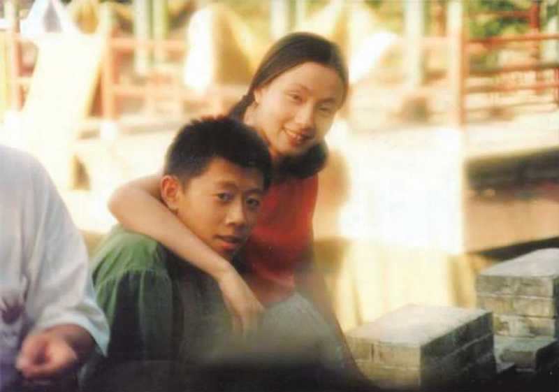 1994姜文高分剧情《阳光灿烂的日子》无删减版.HD1080P 迅雷下载